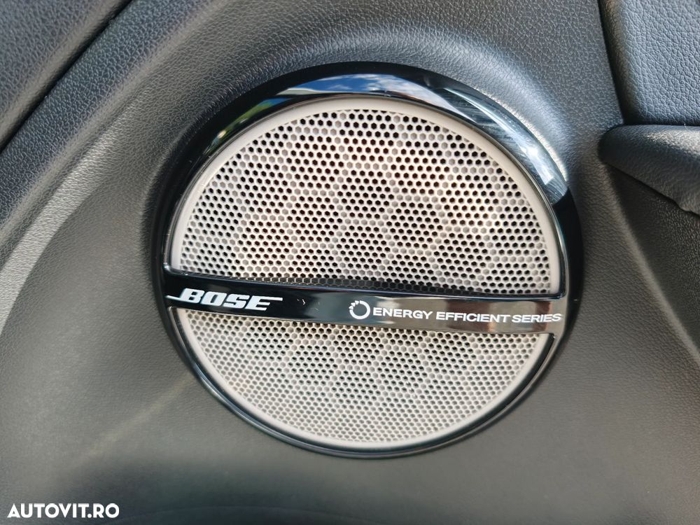 Renault Megane - 25
