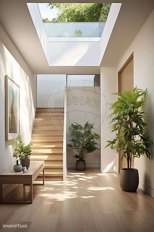 Moradia T3 para venda - Grande imagem: 3/11