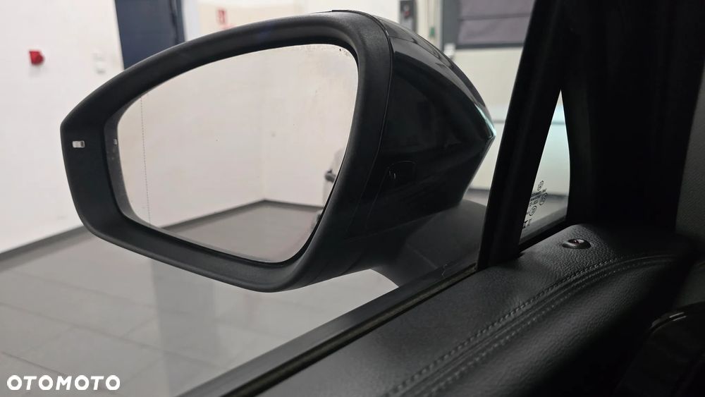 Volkswagen Tiguan 2.0 TDI Special Edition DSG - 22