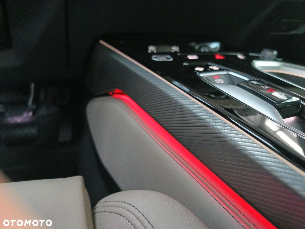 Audi A6 Limousine - 16