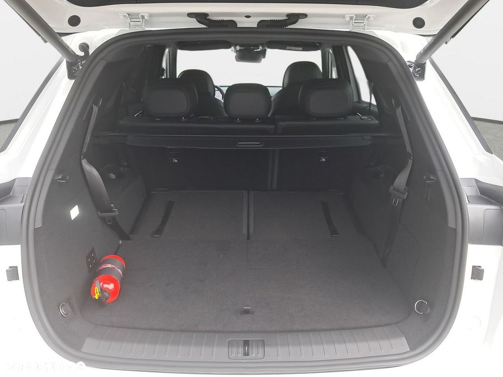 Chery Tiggo 9 - 14
