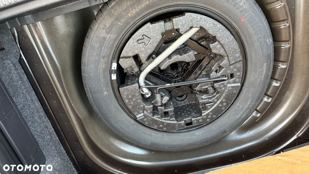 Skoda Octavia 1.8 TSI (Green tec) DSG Style - 29