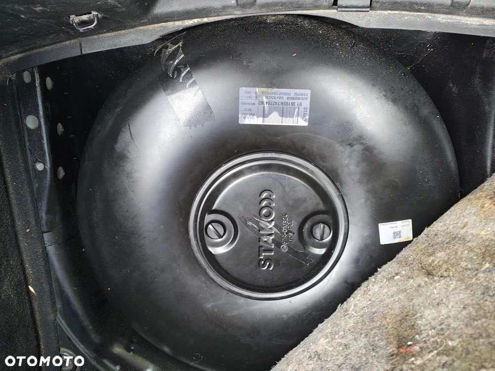 Seat Leon 1.8 Signo - 4