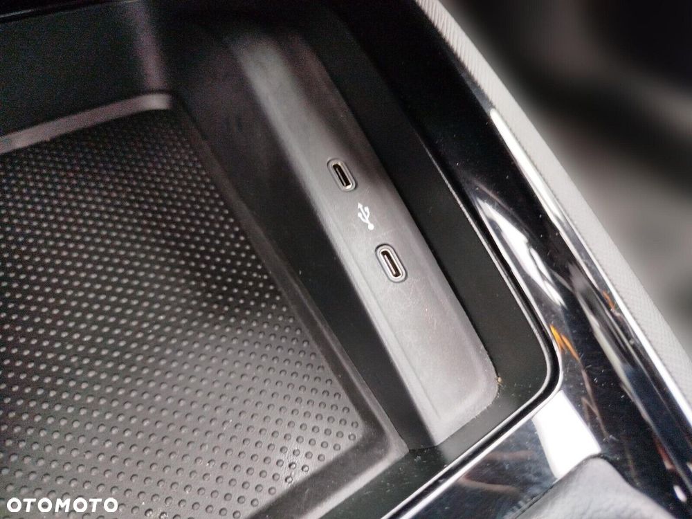 Skoda Scala 1.0 TSI Ambition - 24