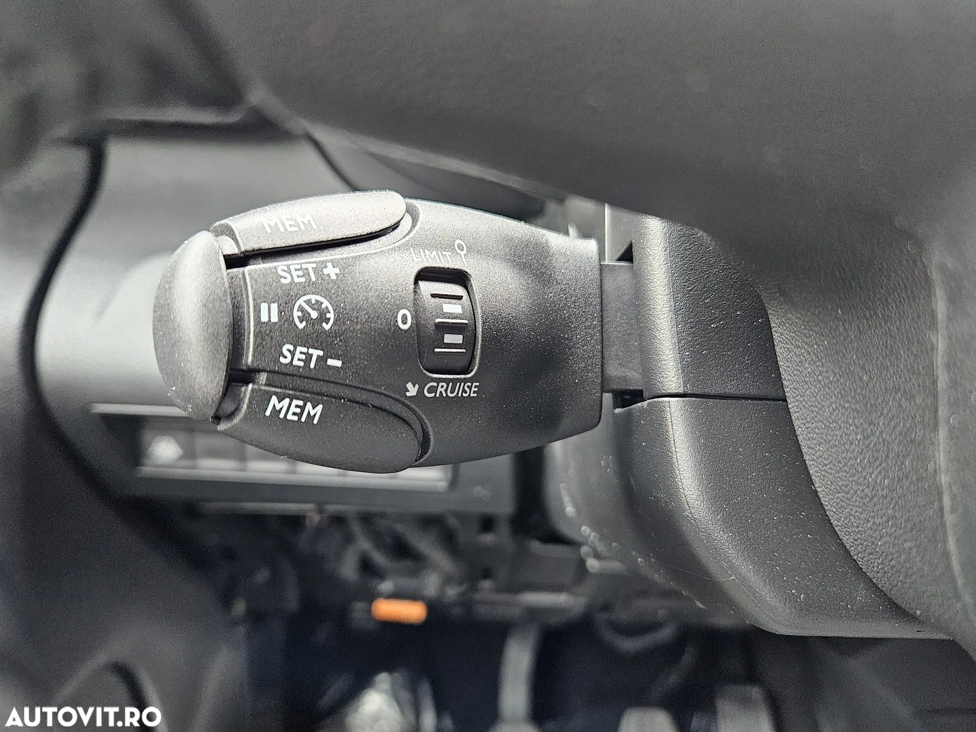 Citroën Berlingo VP BlueHDI 1.5 Feel - 19