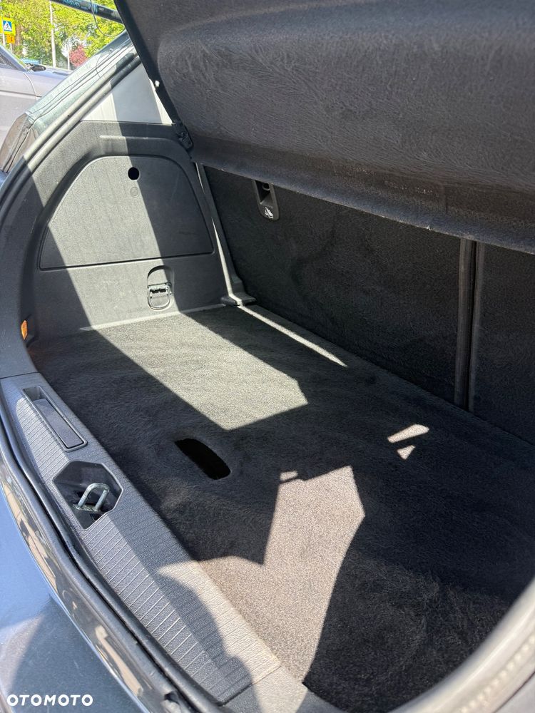 Opel Corsa 1.4 On - 10