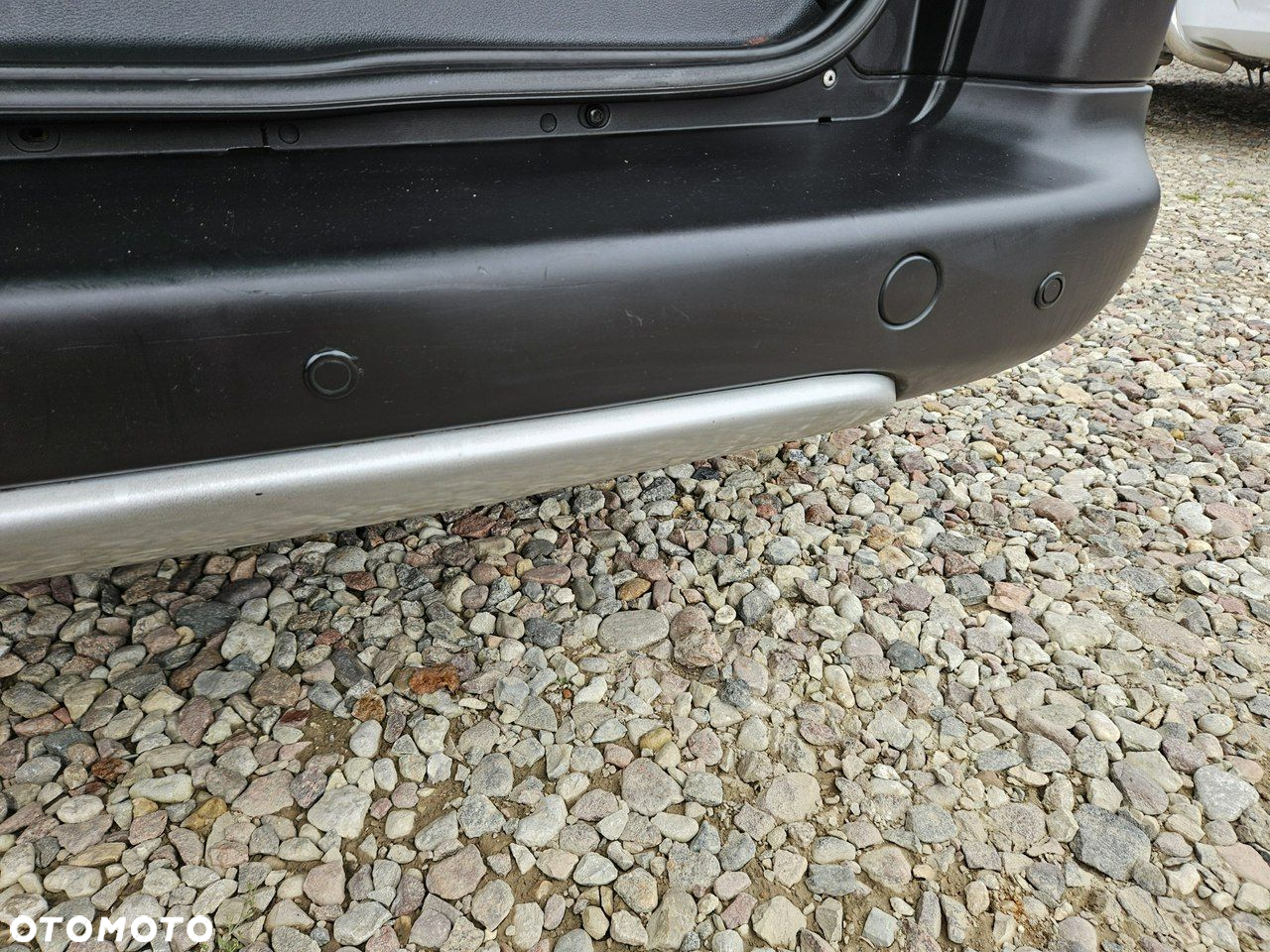 Citroën Berlingo 1.6 VTi XTR - 20