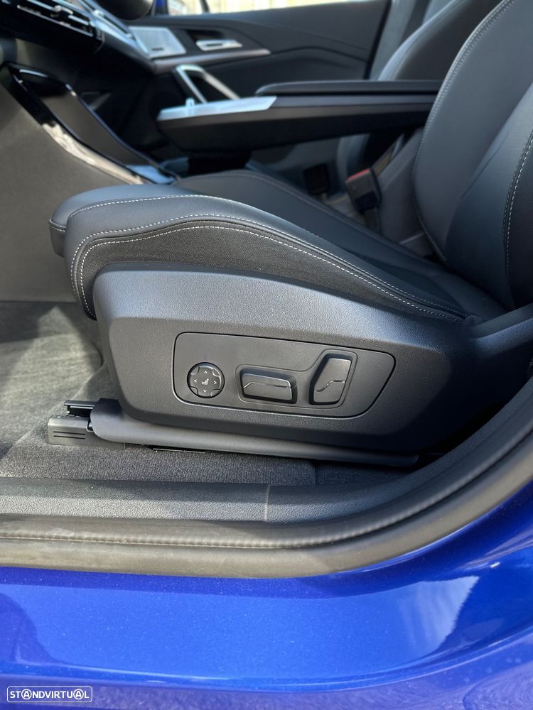 BMW iX2 - 13
