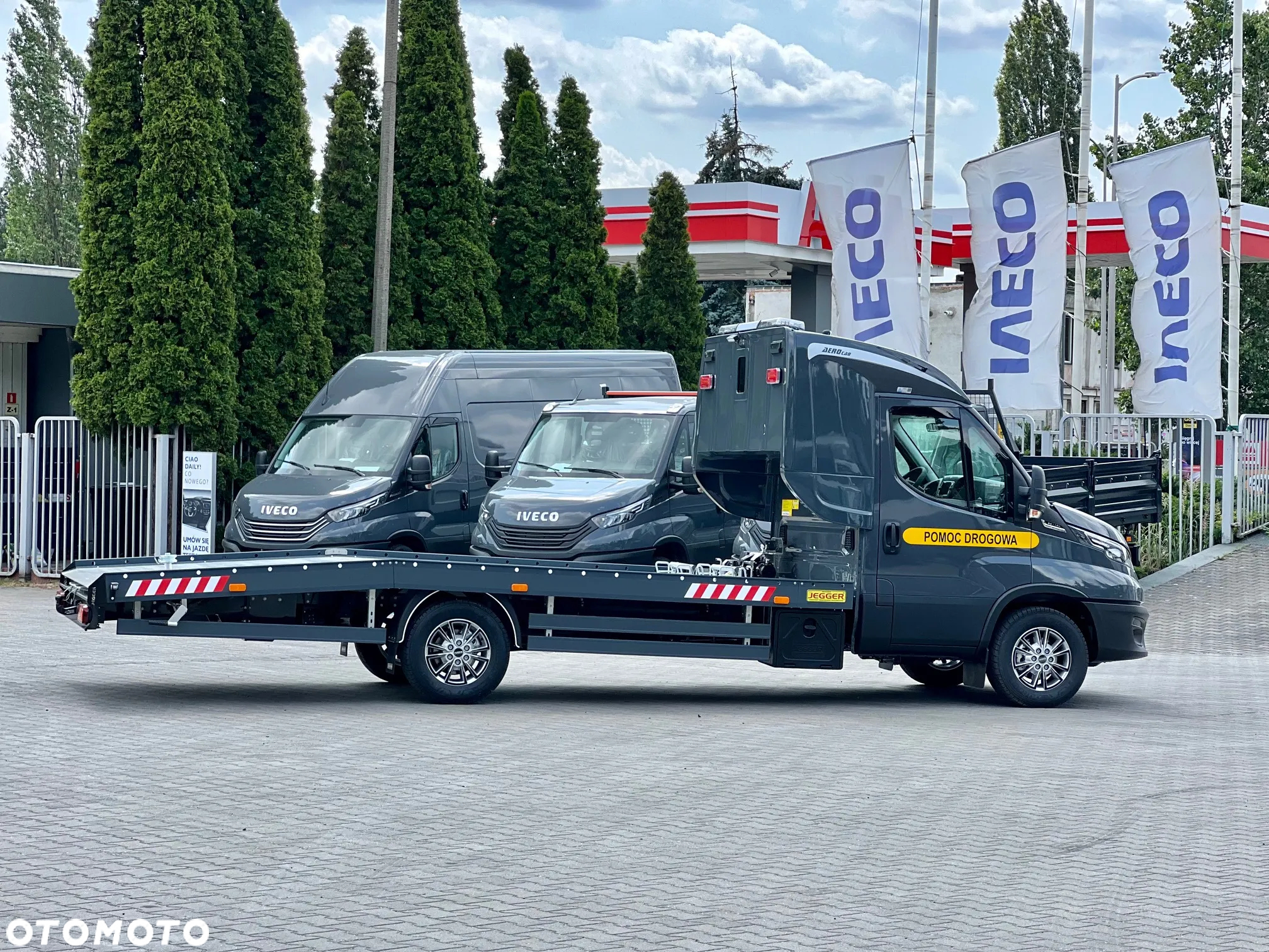 Iveco Daily - 11