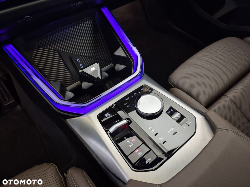 BMW X3 - 17