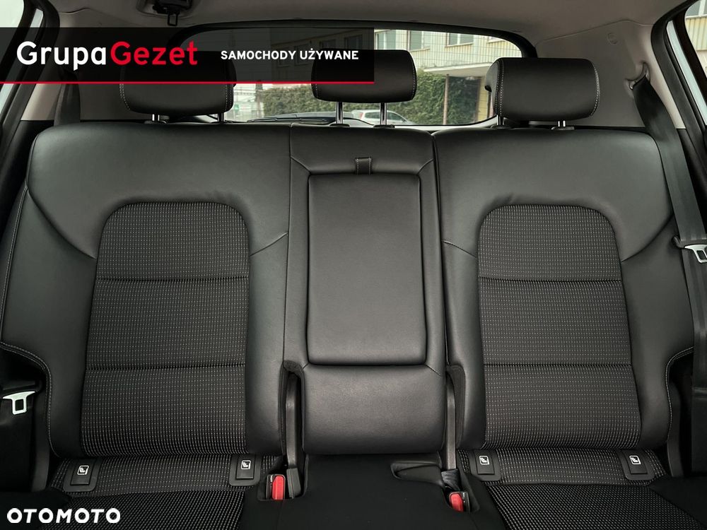 Kia Sportage 1.6 T-GDI L Business Line 2WD - 32