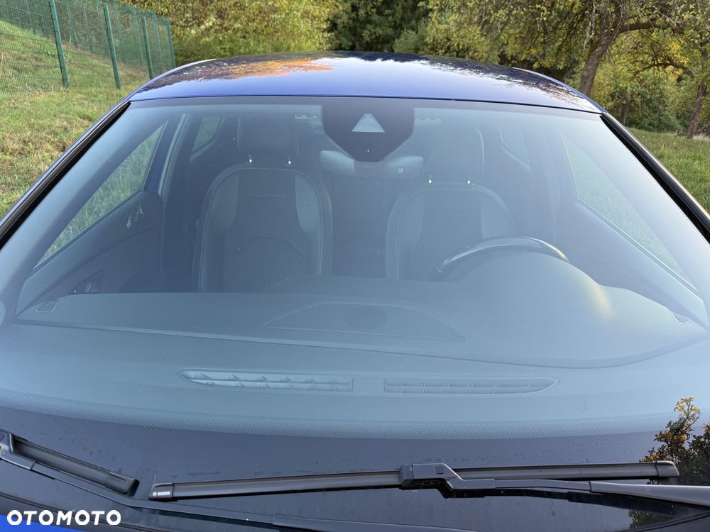 Seat Leon 2.0 TSI Start&Stop Cupra 300 - 17