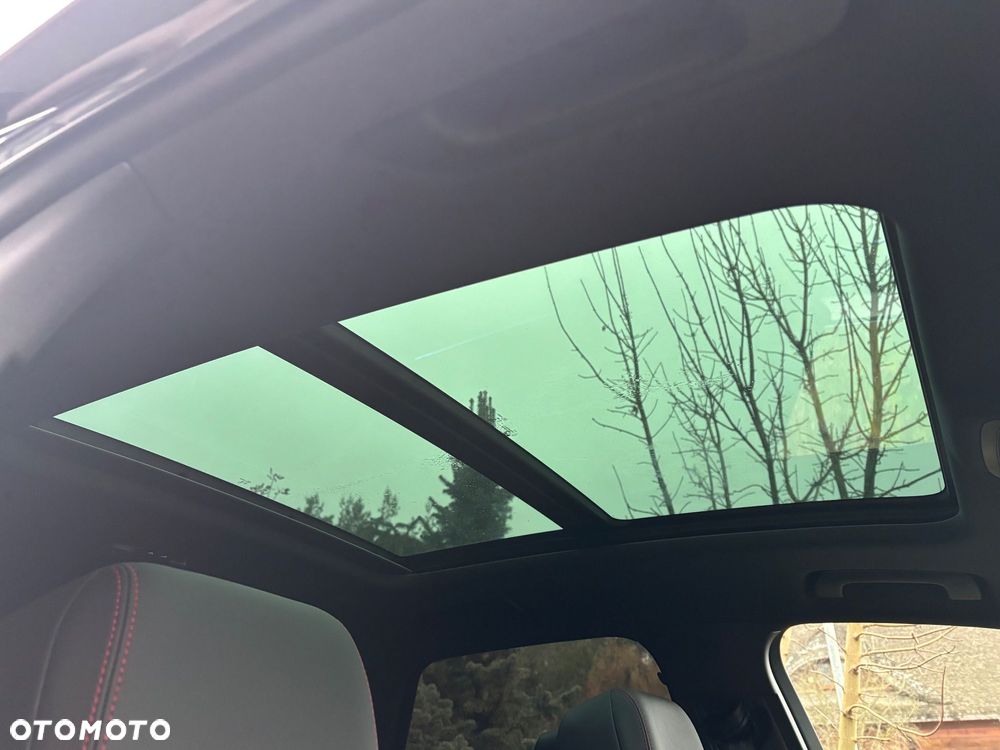 Audi Q3 45 TFSI Quattro S tronic S line - 8