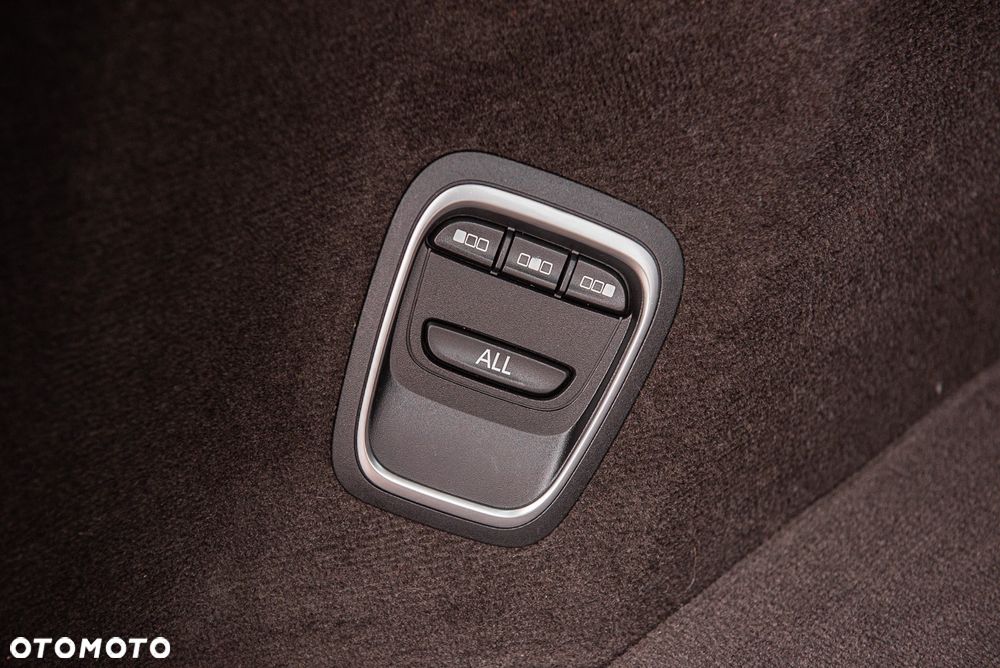 Renault Espace BLUE dCi 200 EDC INITIALE PARIS - 36