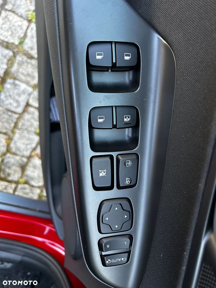 Hyundai Kona 1.6 GDI Hybrid Style DCT - 19