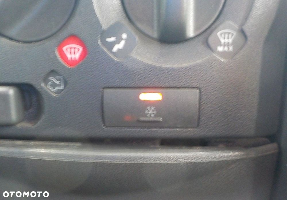 Fiat Hymer Tramp GT 655 - 26
