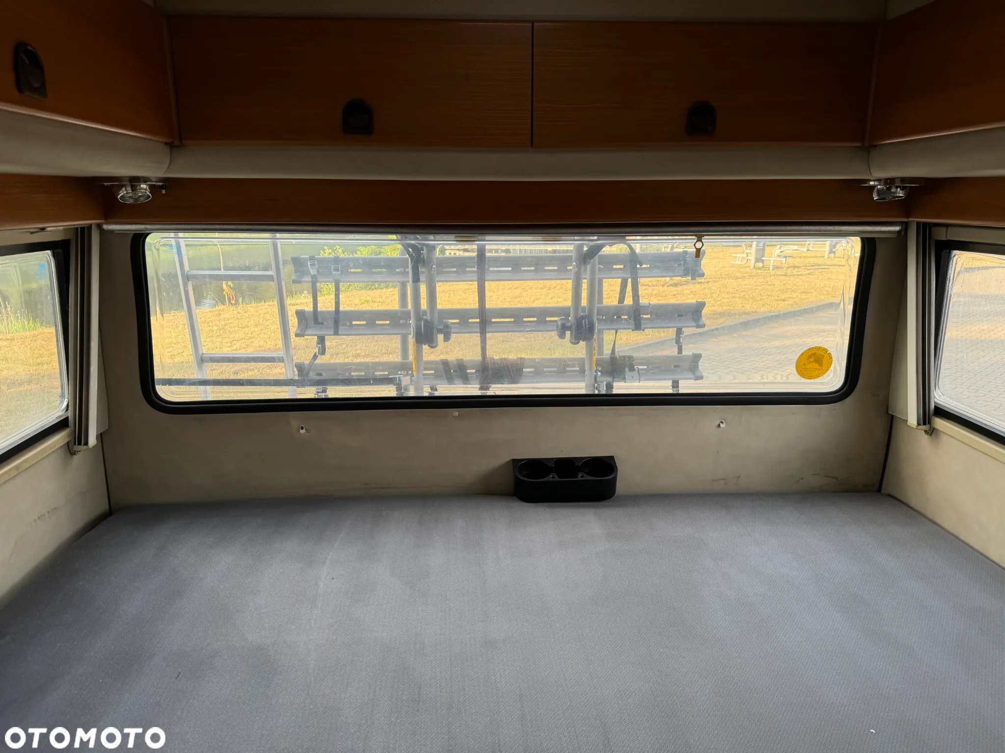 Fiat Hobby 600 - 11