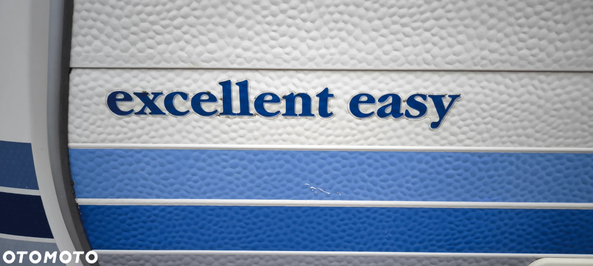 Hobby Excellent Easy 460 - 3