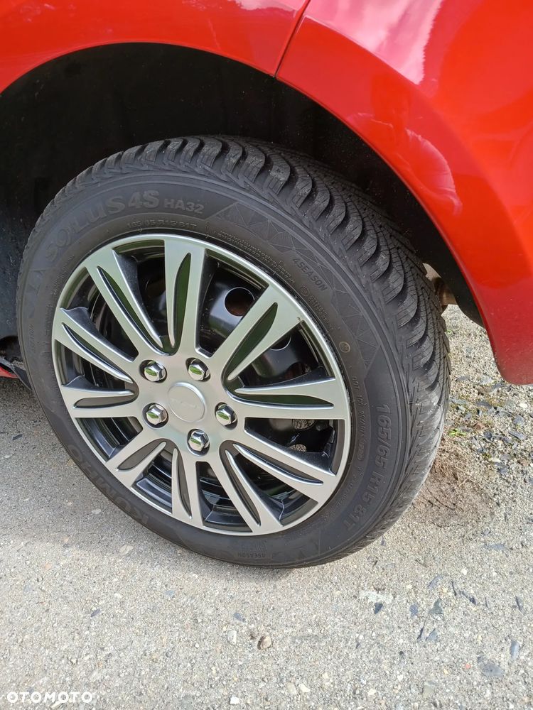 Renault Clio - 11