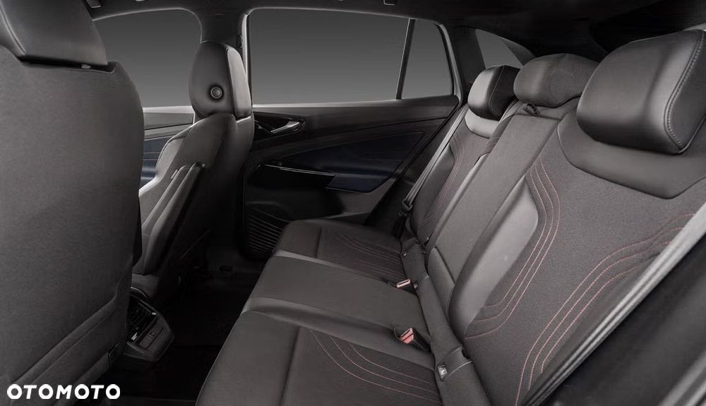 Volkswagen ID.4 4MOTION GTX - 6