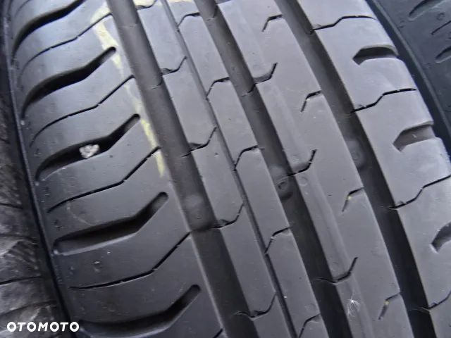 4x100x54 4,5Jx14 ET35 Koła letnie Citroen C1 /Peugeot 108/Toyota Aygo - 10