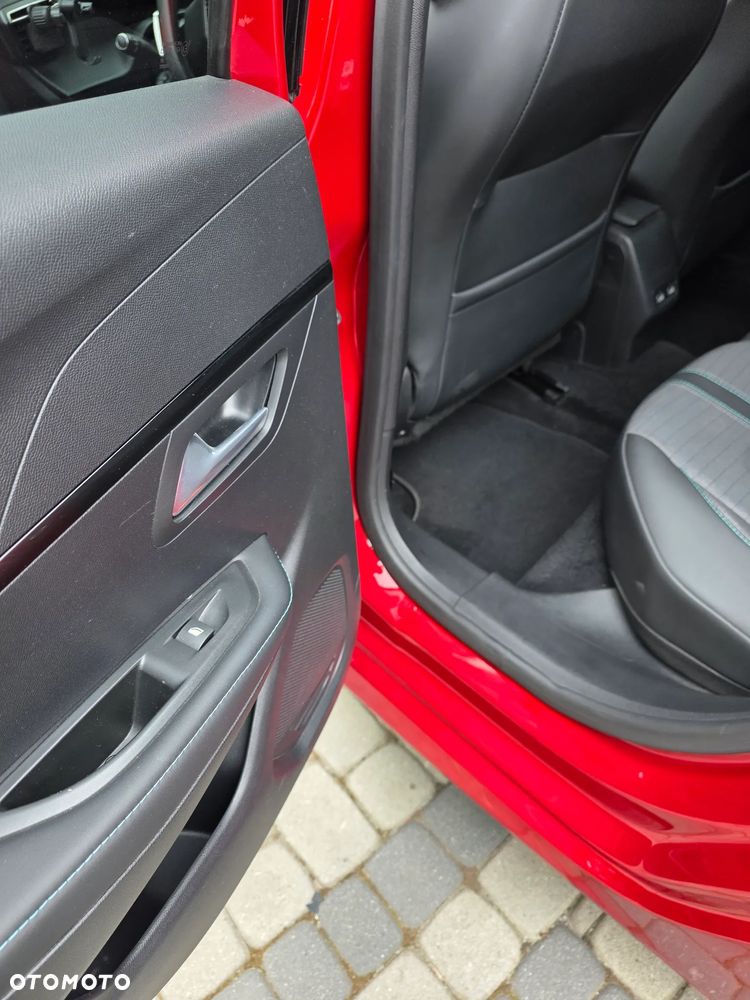 Peugeot 208 PureTech 100 EAT8 Active Pack - 14