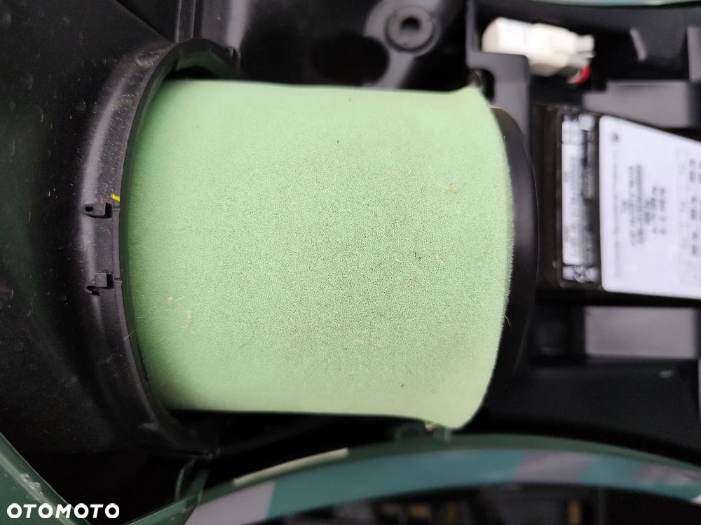 Can-Am Outlander - 36