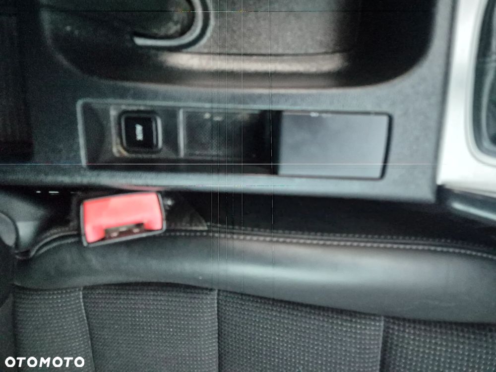 Audi A3 Sportback 1.8 TFSI S line Sportpaket Plus - 25