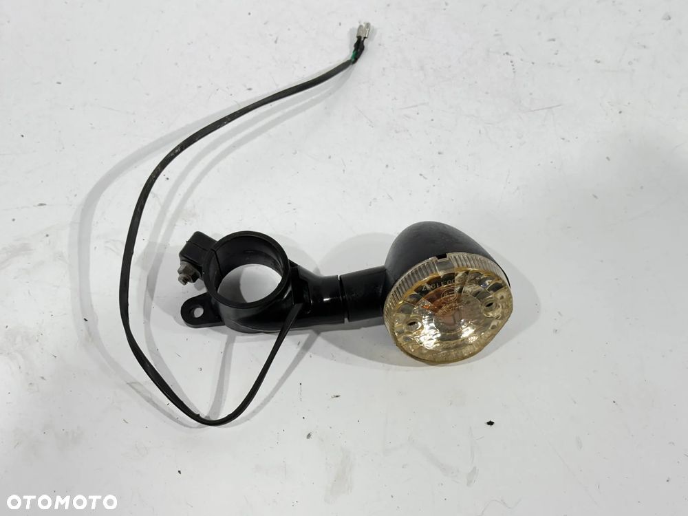 Kierunkowskaz przód prawy Keeway K-Light - 2