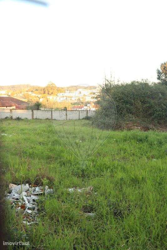 Terreno  para venda - Grande imagem: 5/7