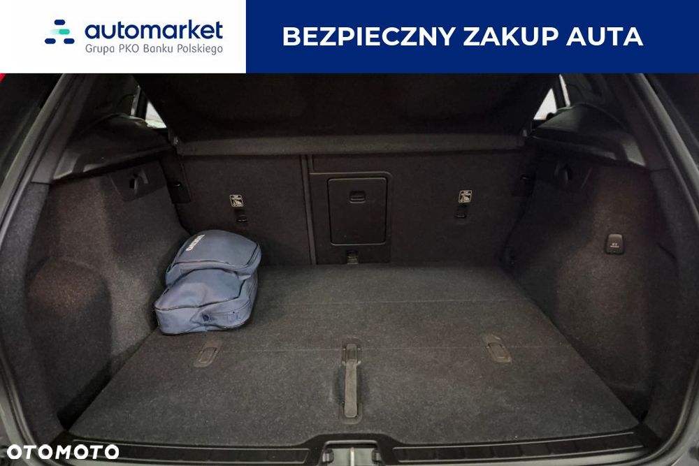 Volvo XC 40 B3 Core - 10