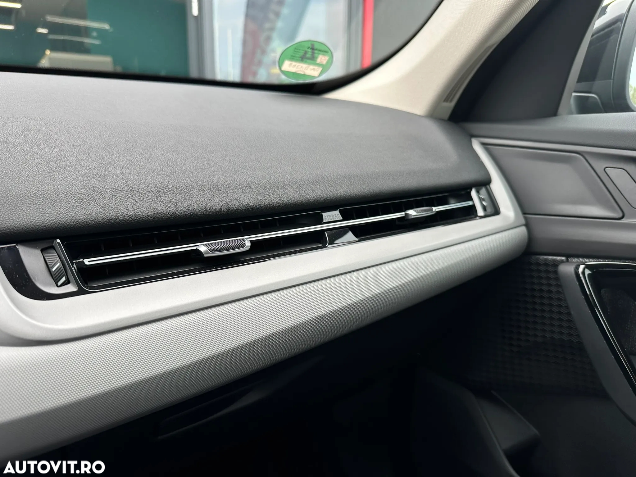 BMW X1 sDrive18i Aut. xLine - 35
