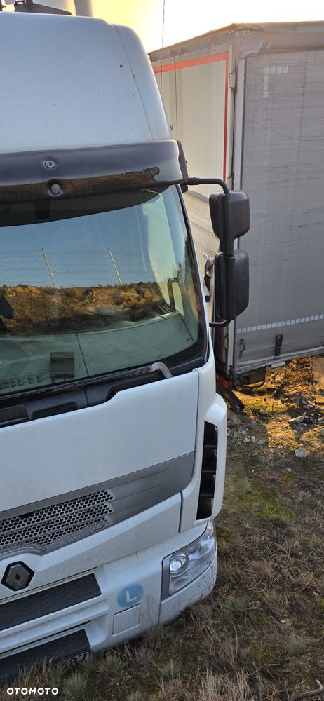 Renault Premium - 30