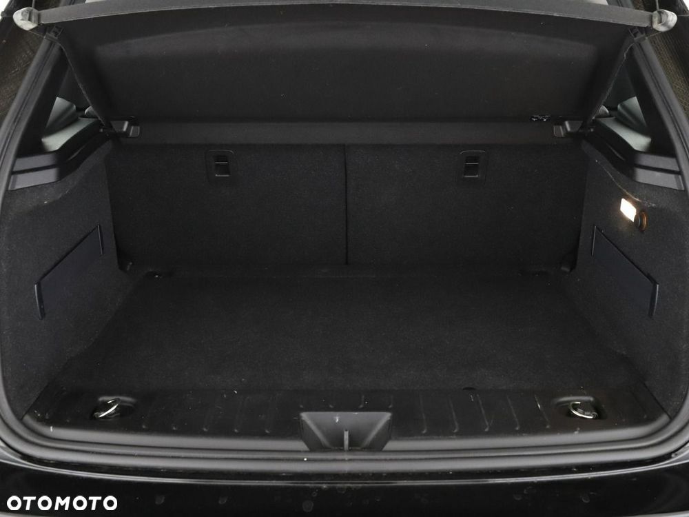 BMW i3 - 21