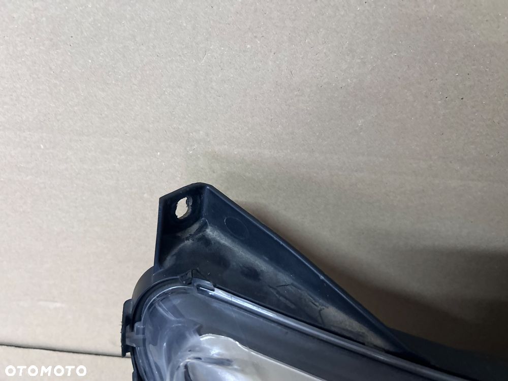 LAMPA PRAWA FIAT DUCATO 3 III LIFT ZWYKŁA JUMPER BOXER PRZÓD PRZEDNIA - 5