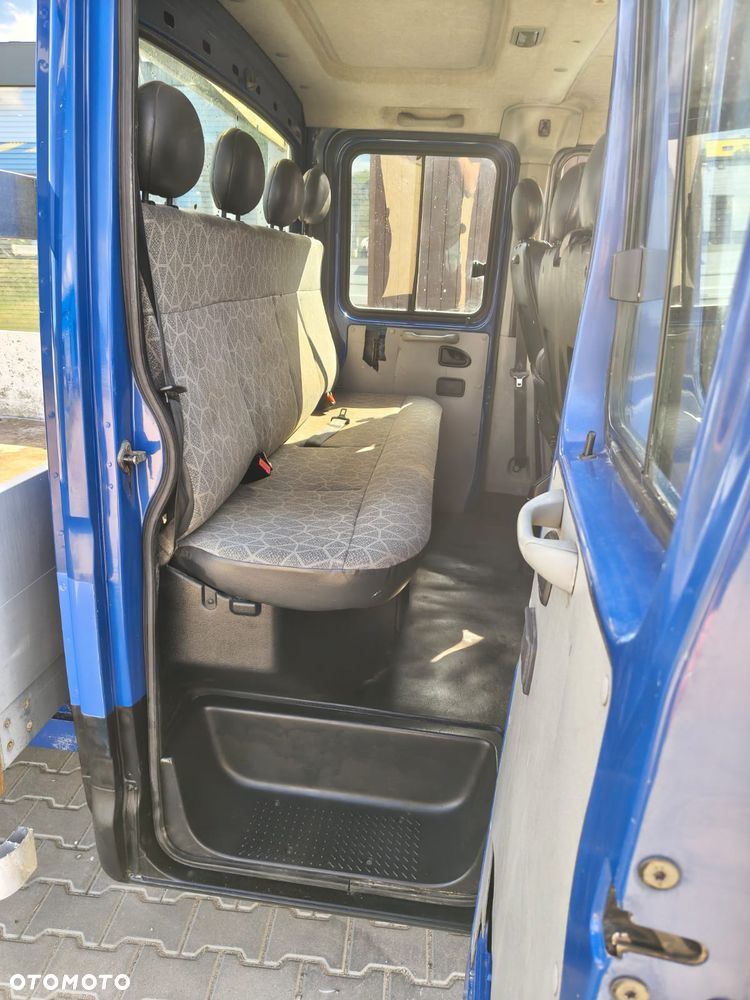 Renault MASTER - 19