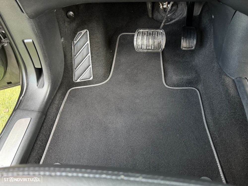 Citroën Grand C4 Spacetourer 1.5 BlueHDi Shine - 42