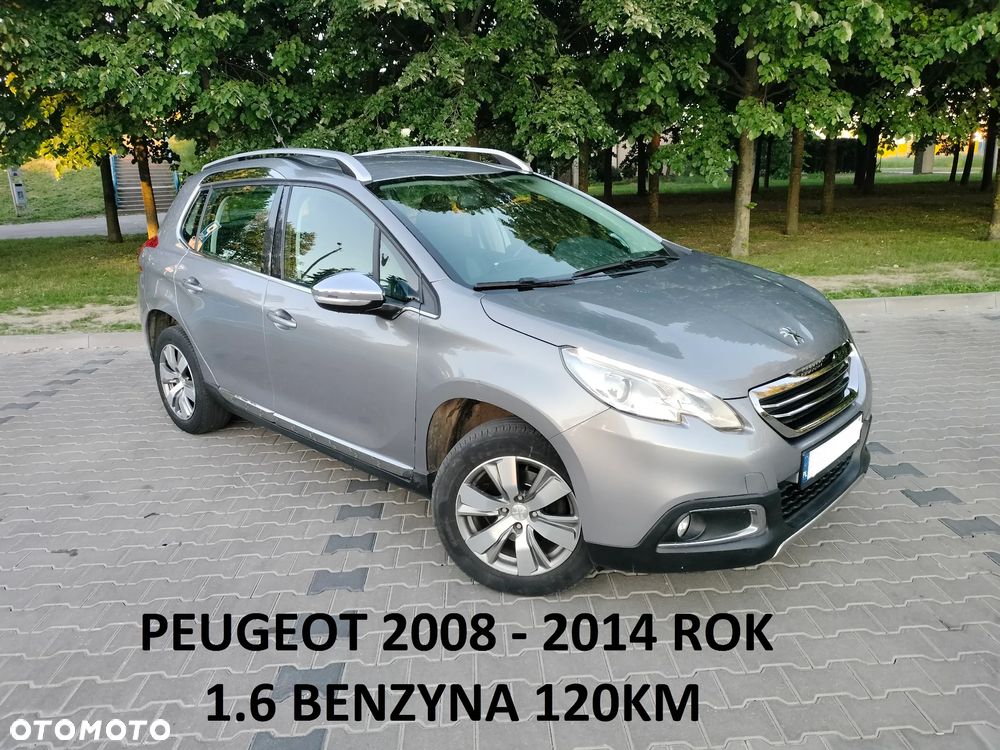 Nissan Qashqai 1.5 dCi DPF acenta - 1