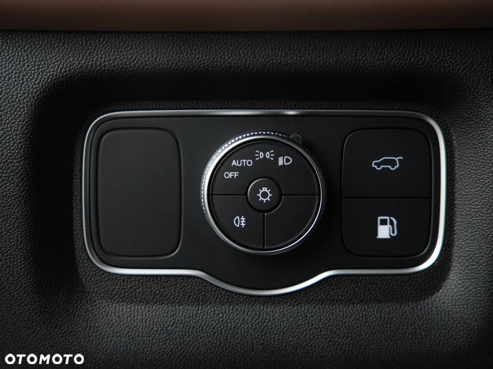 Chery Tiggo 9 - 20