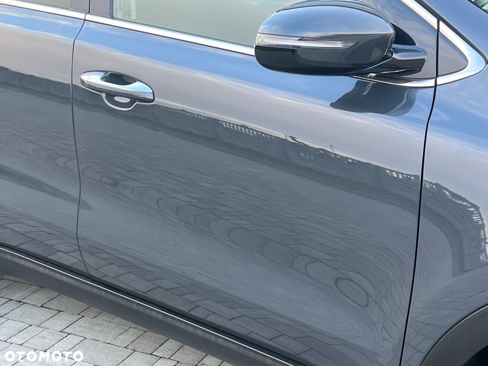 Kia Sportage 1.6 T-GDI AWD Vision - 16