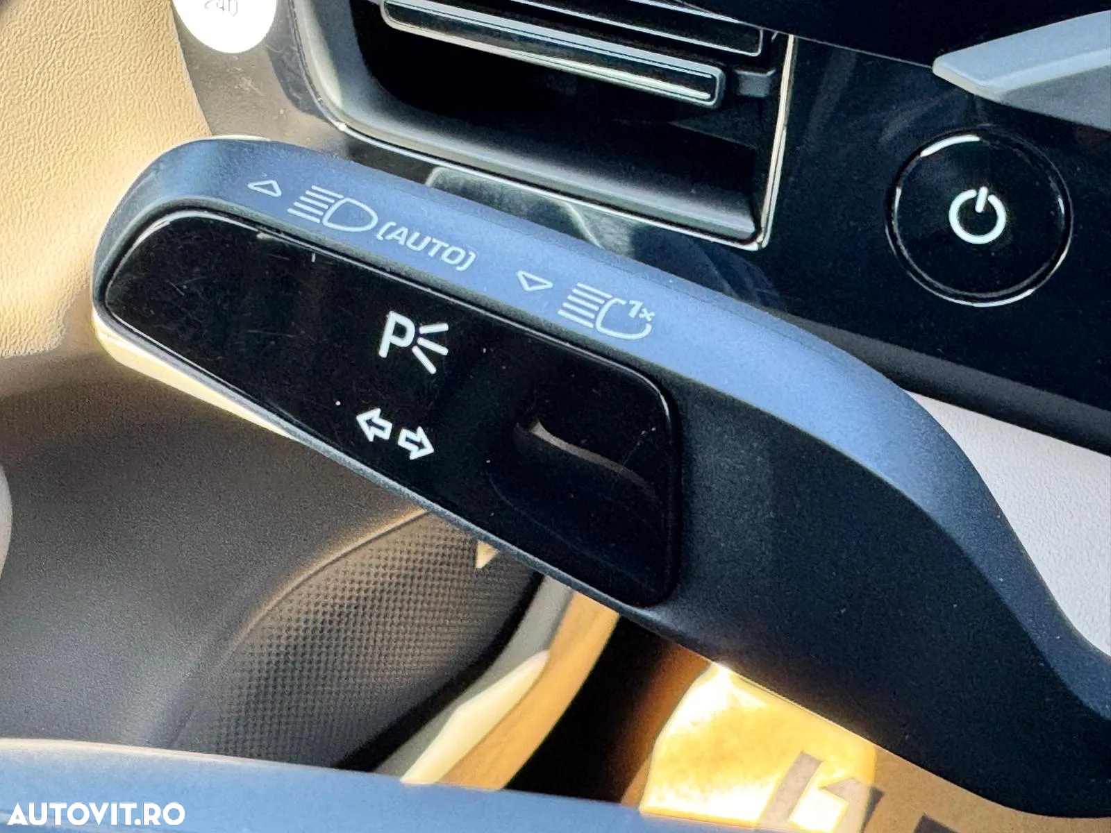Porsche Taycan Standard - 29