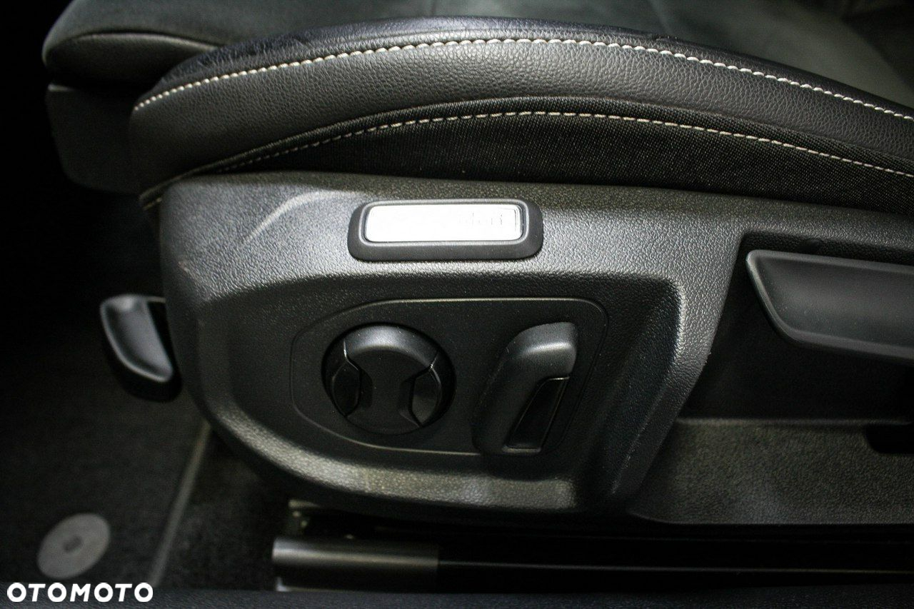 Volkswagen Arteon - 21