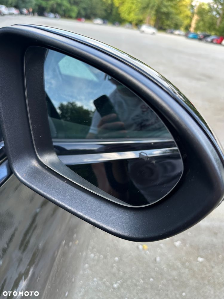 Opel Insignia 2.0 CDTI Business Elegance S&S - 18