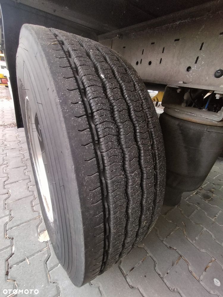 Inny WALTHER SDH N4P214 - 9