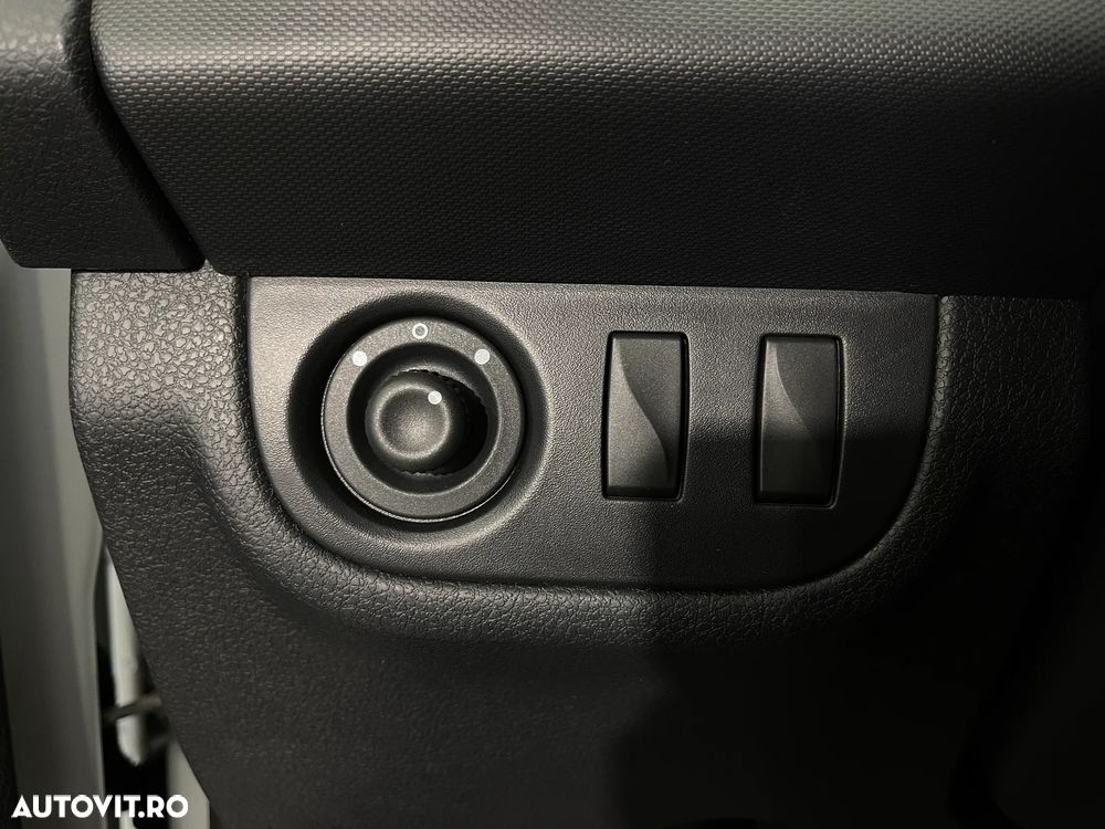 Dacia Logan 1.5 Blue dCi Laureate - 16