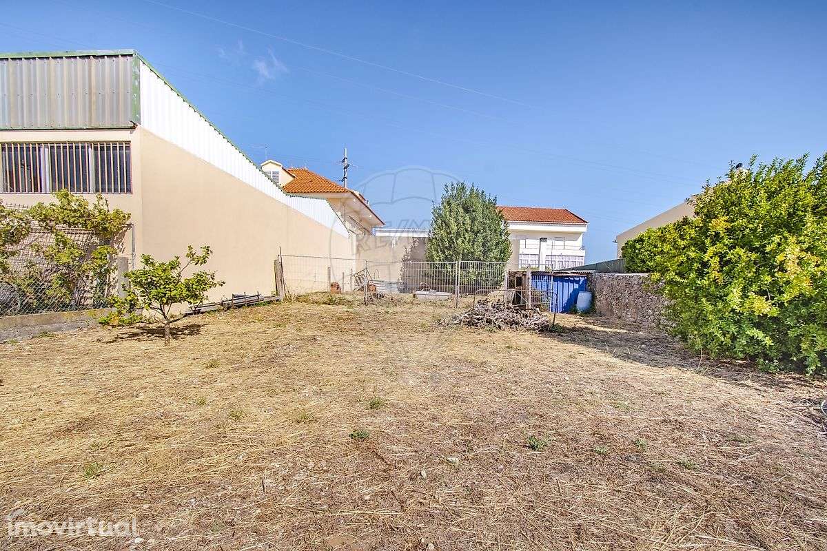 Moradia T3 para venda - Grande imagem: 2/50