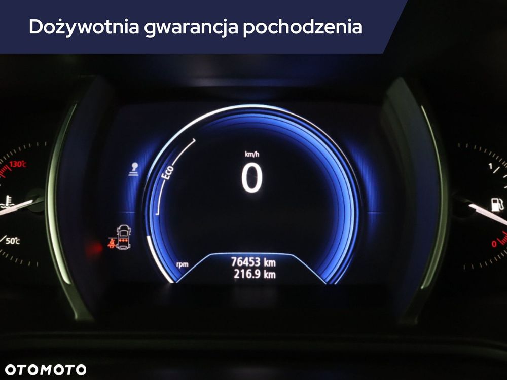 Renault Megane - 13