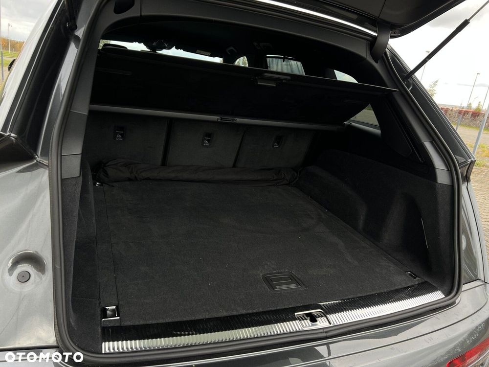 Audi Q7 - 40