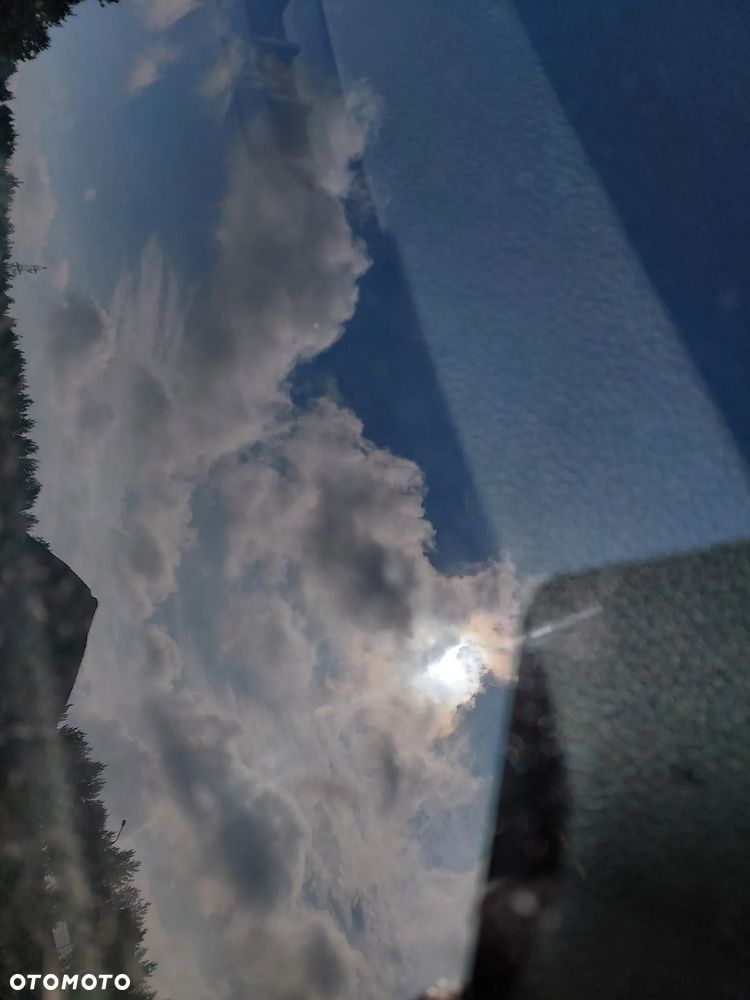 Skoda Fabia 1.0 TSI Ambition - 23