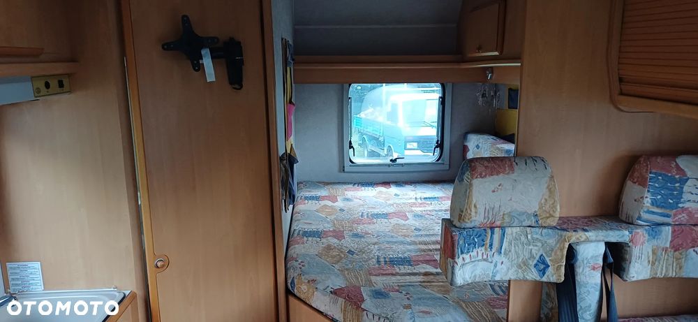 Fiat Ducato - 17
